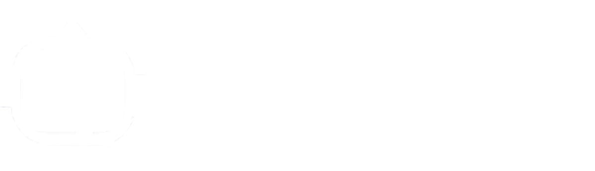 石家庄防封电销卡销户流程 - 用AI改变营销